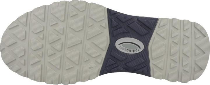 Produktbild Gabor Sneaker (42.5)