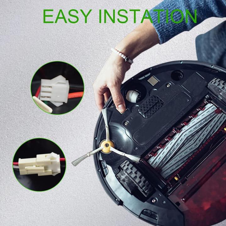 Image du produit Tesvor Batterie X500