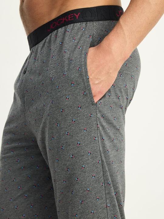 Produktbild Jockey Night & Day Pant Modal (M)