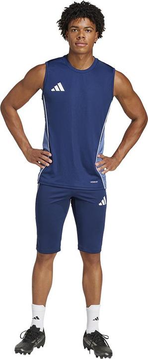Actual product image adidas TIRO25C 1/2 PNT (3XL)
