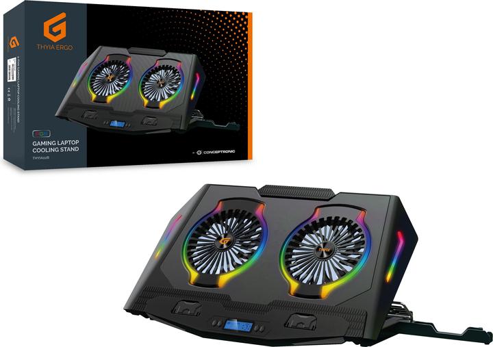 Image du produit Conceptronic Thyia