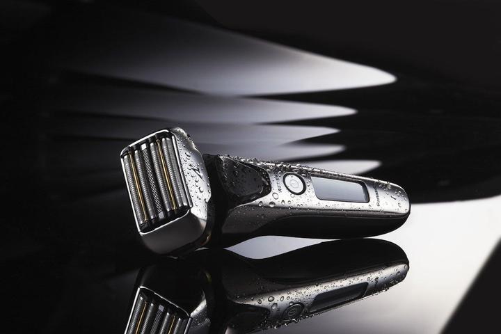 Image du produit Panasonic Es-Lv9n-S803