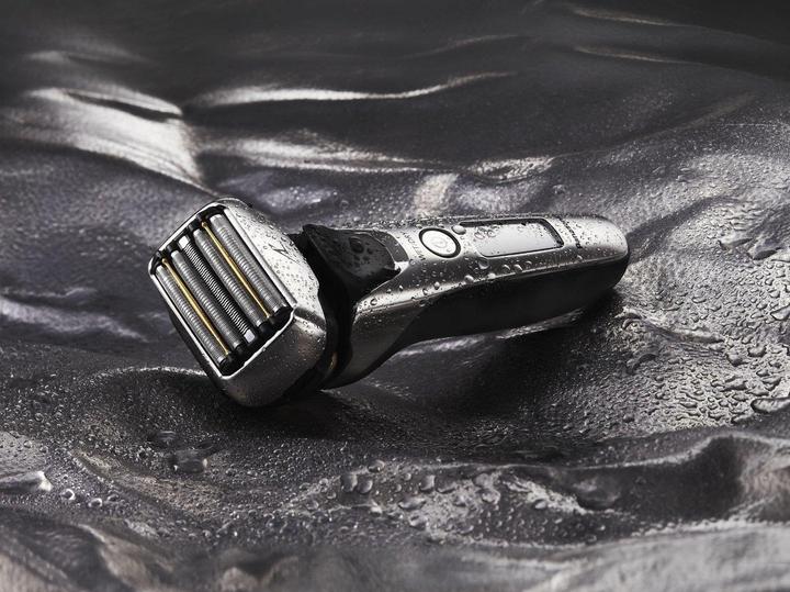 Image du produit Panasonic Es-Lv9n-S803