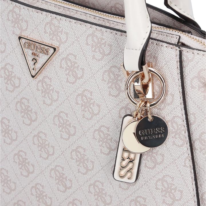 Image du produit Guess Sac à bandoulière NOELLE (8 l)