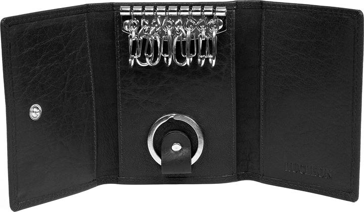 Actual product image Lucleon Montreal