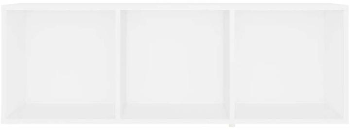 Produktbild VidaXL TV-Schrank (107 x 35 x 37 cm)