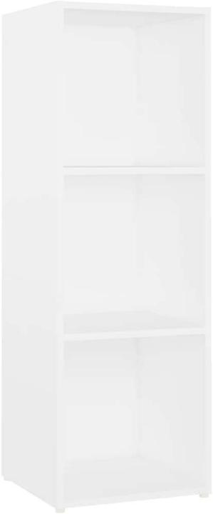 Produktbild VidaXL TV-Schrank (107 x 35 x 37 cm)