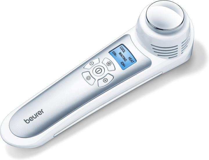 Immagine prodotto Beurer FC 90 Pureo