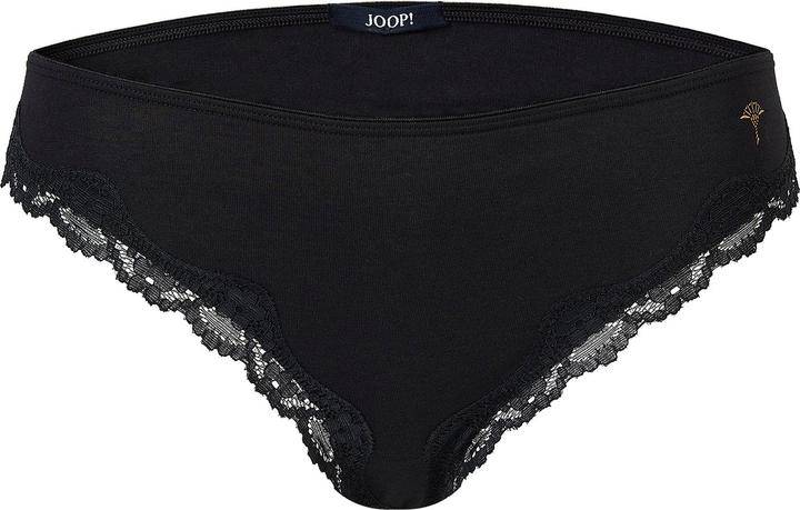 Immagine prodotto Joop! Multipack (42, confezione da 3)