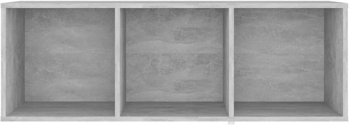 Immagine prodotto VidaXL Mobile TV (107 x 35 x 37 cm)