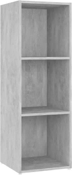 Produktbild VidaXL TV-Schrank (107 x 35 x 37 cm)