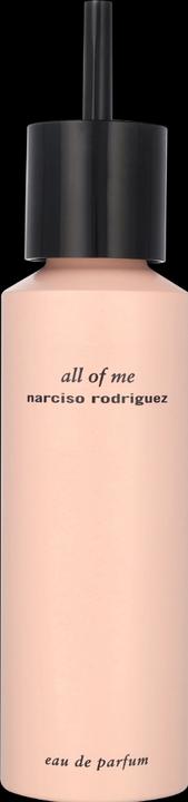 Produktbild Narciso Rodriguez All of Me (Eau de Parfum, 150 ml)
