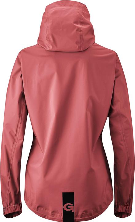 Actual product image Gonso Women's Sura Plus (44)
