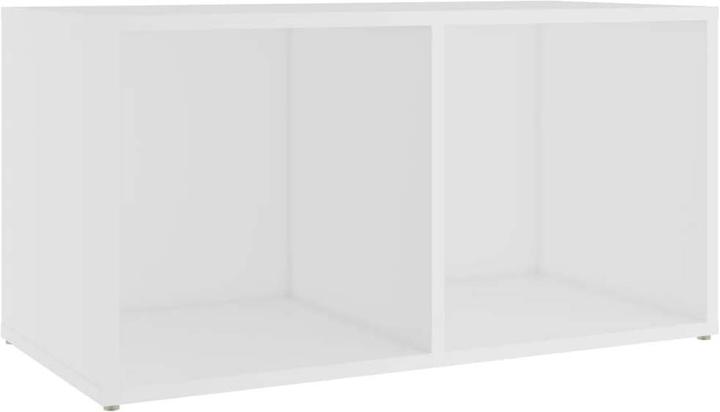 Image du produit VidaXL Ensemble de meuble TV (107 x 35 x 37 cm)