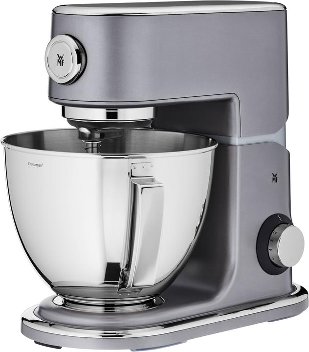 Image du produit WMF KÜCHENminis Bol mélangeur 30