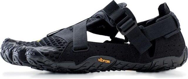Image du produit Vibram Breezandal - Sandalen - Herren (41)