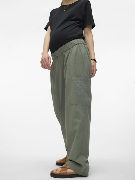 Produktbild Mamalicious Umstands-hose Hose (L)