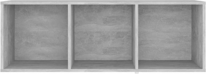Produktbild VidaXL TV-Schrank (107 x 35 x 37 cm)