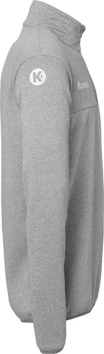Image du produit Kempa Haut à 1/4 zip (XXL)
