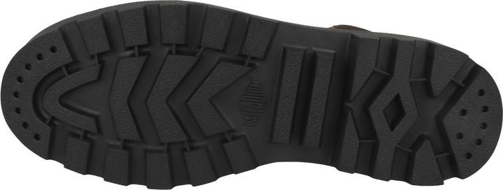 Produktbild Palladium Pallatroopercuff WP+ - 63669 (45)