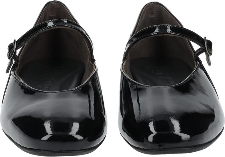 Produktbild Paul Green Ballerinas (37.5)