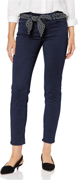Produktbild Marc O'Polo Hosen & Shorts (W28/L30)