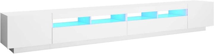 Actual product image VidaXL Ronnica (300 x 35 x 40 cm)