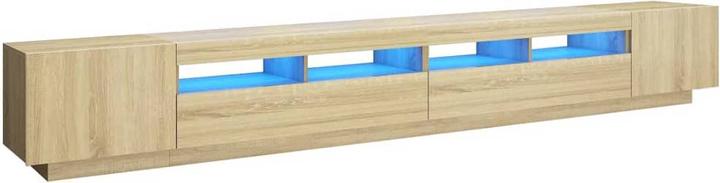 Actual product image VidaXL Ronnica (300 x 35 x 40 cm)