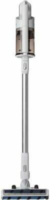 Produktbild Gorenje SVC252FMWT