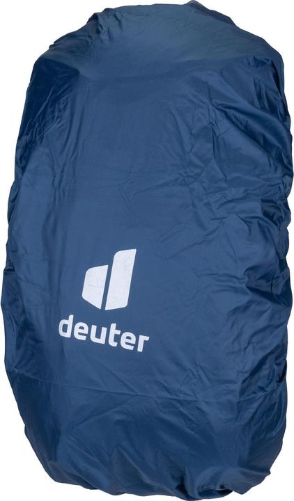 Image du produit Deuter AC Lite 16 (16 l)