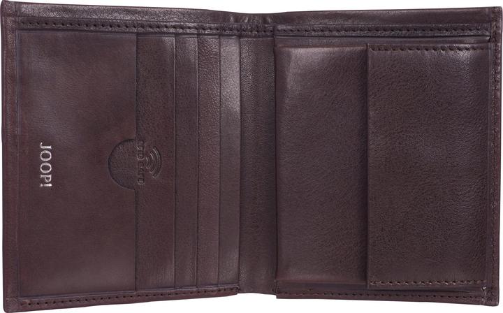 Produktbild Joop! Geldbörse Daphnis Billfold sv4