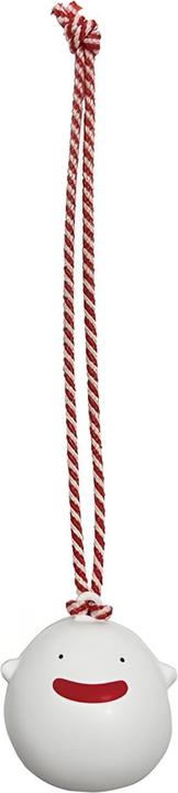 Immagine prodotto Der Junge und der Reiher - Warawara - Glöckchen