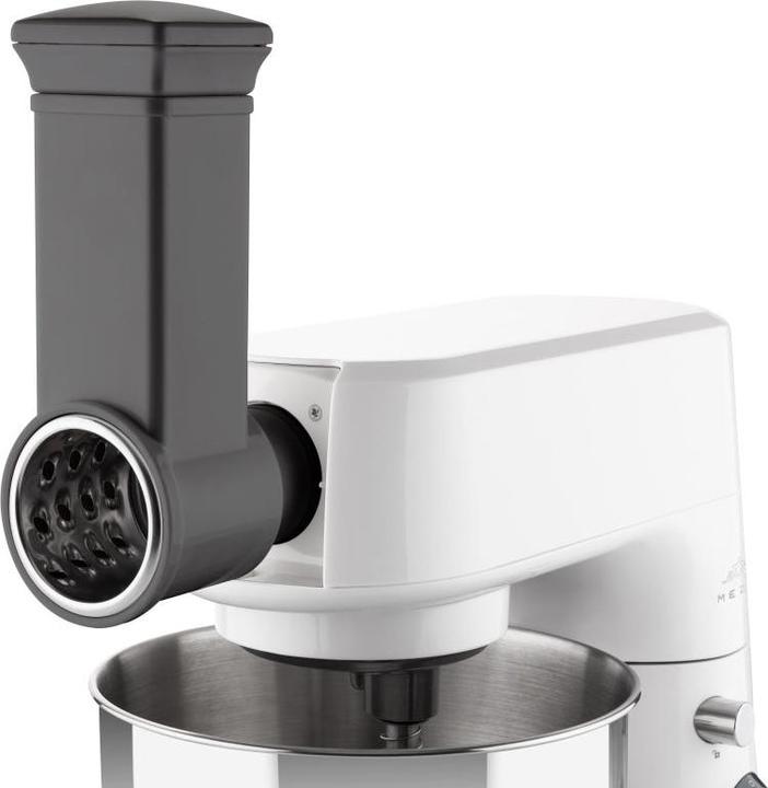 Image du produit ETA Mezo III Bravo (1000 W)