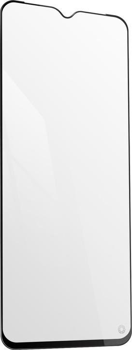 Produktbild Bigben Connected Flexible Glas-Folie (1 Stück, Vivo Y52)