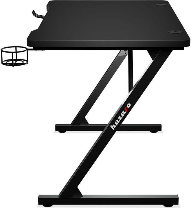 Produktbild Huzaro Hero 1.8