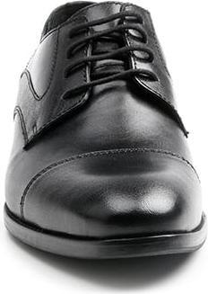 Actual product image Redskins 2970895 (42)