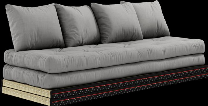 Karup Design Chico (Canapé-lit)
