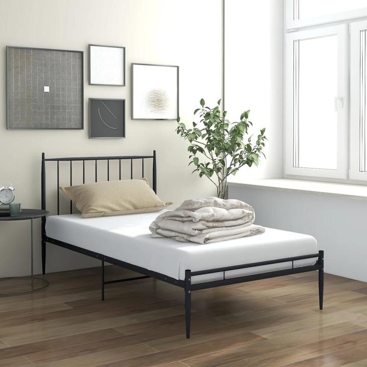 Image du produit VidaXL Sara (90 x 200 cm)