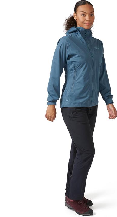 Produktbild Rab Kinetic 2.0 (M)