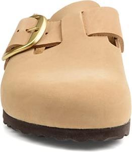 Produktbild Birkenstock 1028052 01518 (38)