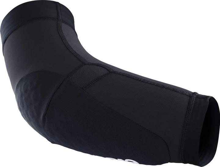 Produktbild Evoc Elbow Protector LS Flex Lite (M, Ellbogenschoner, Einzelstück)