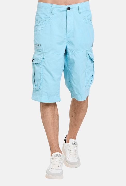 Immagine prodotto Camp David Cargoshorts (XL)