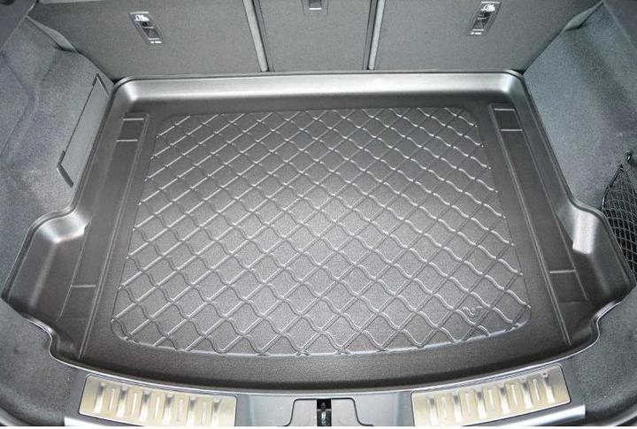 Image du produit Aristar Bac de coffre pour Range Rover Evoque de 2019 à aujourd'hui