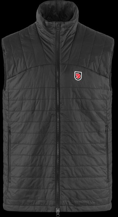 Image du produit Fjällräven Gilet Expedition X-Lätt (XL)
