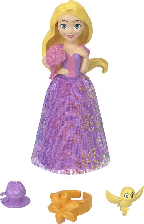 Actual product image Disney Princess 0