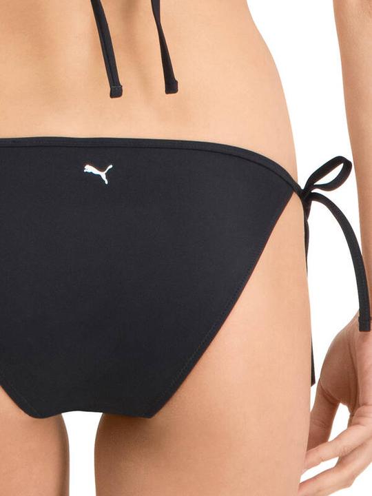 Produktbild Puma Swim Side Tie Bikini Bottom (S)