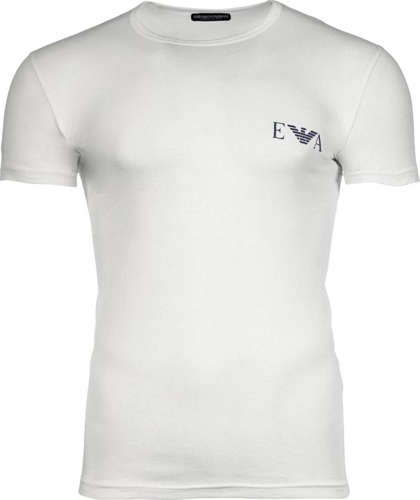 Produktbild Emporio Armani Bold Monogram (XXL)