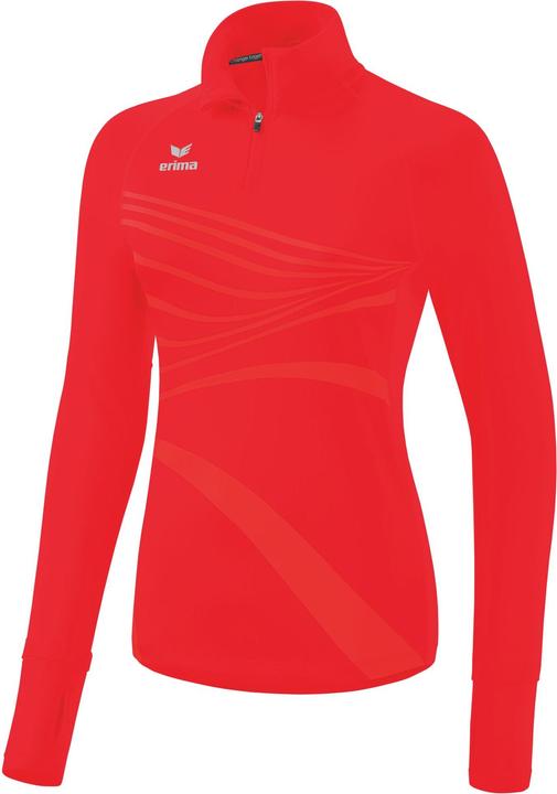 Rosso