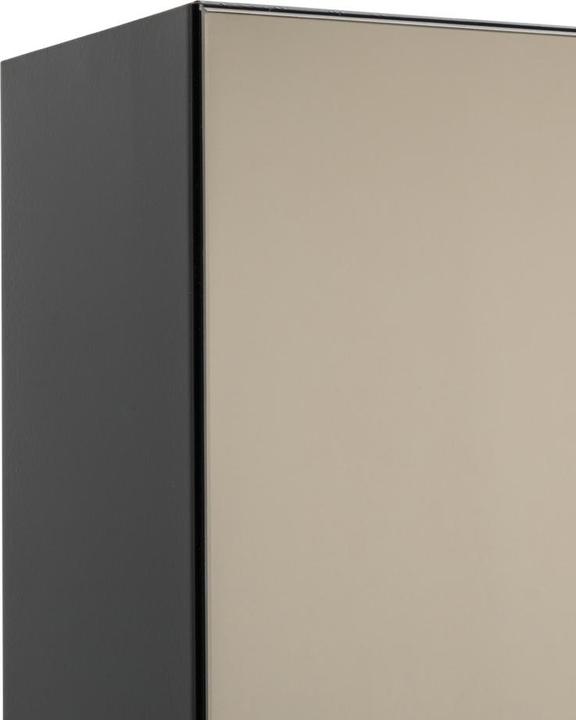 Produktbild Johann Jakob Michelle (29 x 176 cm)