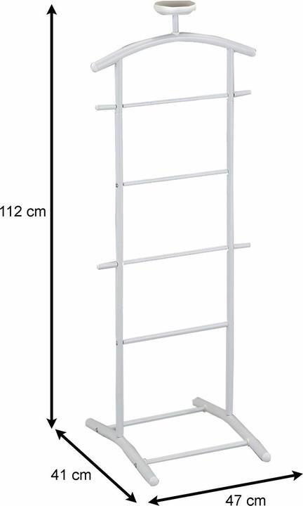 Actual product image IDIMEX Atrix